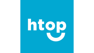 HTopHotels