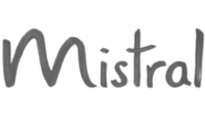 Mistral