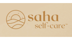 Saha Self-Care