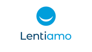 Lentiamo France