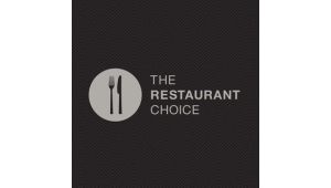 The Restaurant Choice