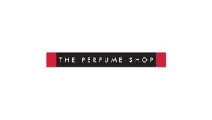 The Perfume Shop