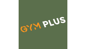 Gym Plus Australia