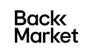 Back Market Spain