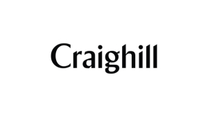 Craighill