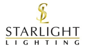 Starlight Lighting Canada