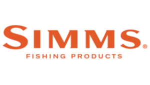 Simms Fishing Products