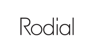 Rodial