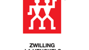 Zwilling Spain