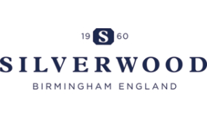 Silverwood Bakeware