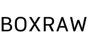 Boxraw UK