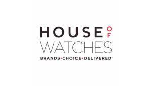 House of Watches