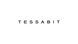 Tessabit Australia