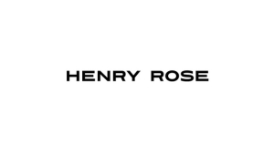 Henry Rose
