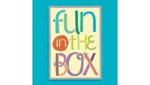 Fun In The Box
