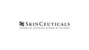 SkinCeuticals