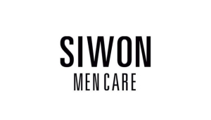 Siwon Mencare