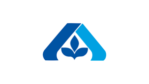 Albertsons