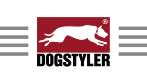DOGSTYLER