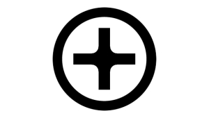 Made.com