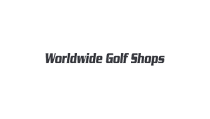 Worldwide Golf Shops