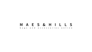 Maes & Hills