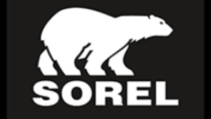SOREL Canada