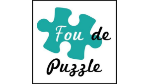 Fou de Puzzle