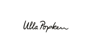 Ulla Popken Netherlands