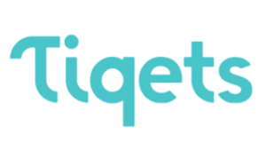 Tiqets