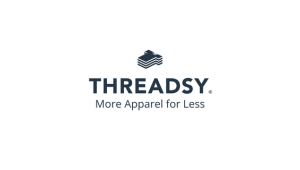 Threadsy