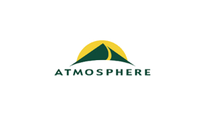 Atmosphere
