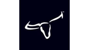 Longhorn Steakhouse