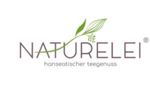 NATURELEI