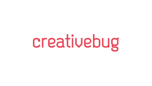 Creativebug