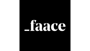 Faace