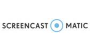 Screencast-O-Matic