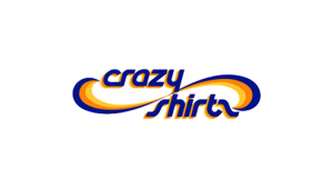 Crazy Shirts