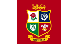 British & Irish Lions Online Store