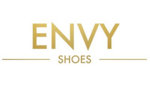Envy Shoes