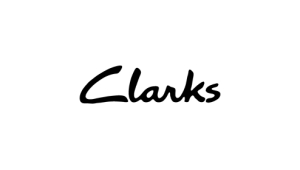 Clarks UK