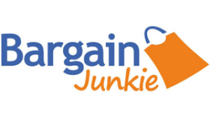Bargain Junkie