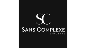 Sans Complexe Lingerie