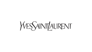 Yves Saint Laurent Beauty