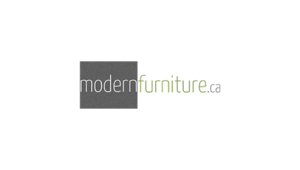 ModernFurniture.ca