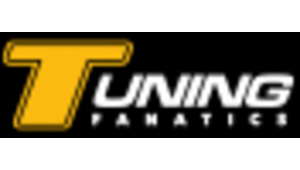 Tuning Fanatics
