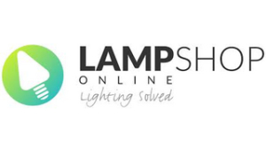 Lamp Shop Online