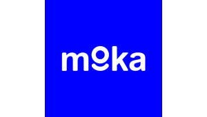 Moka France