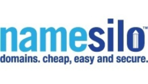 NameSilo