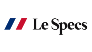 Le Specs
